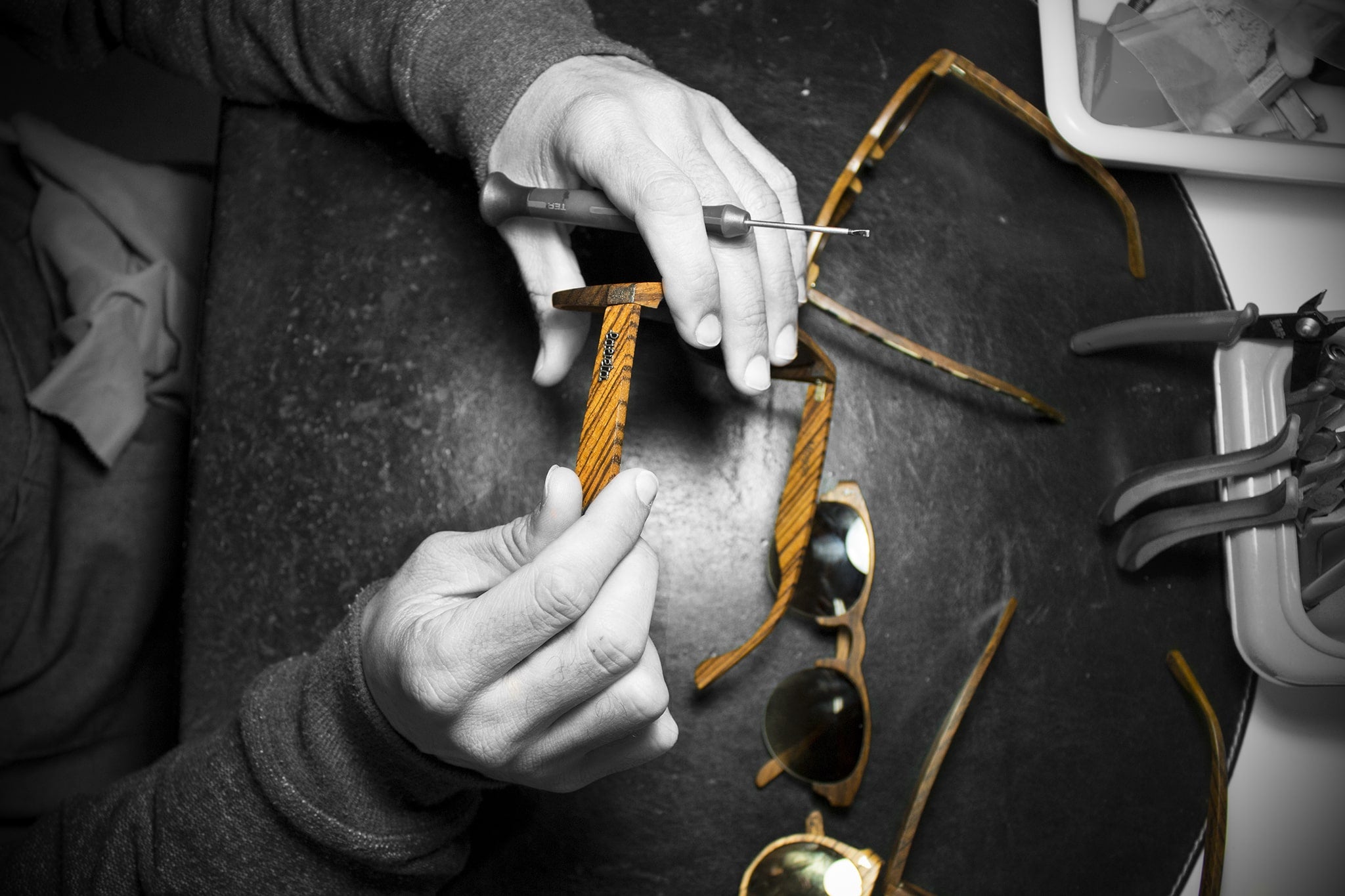 Laveta Eyewear-Sunglasses-eco