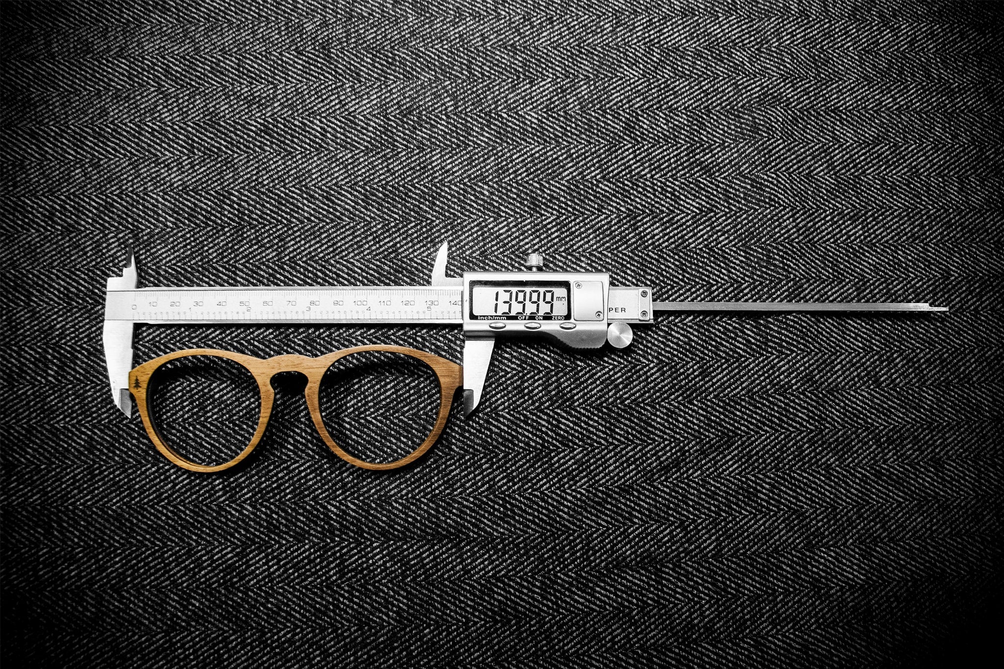 Laveta Eyewear-Sunglasses-eco
