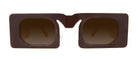 Laveta Eyewear-Sunglasses-alvarocalafat