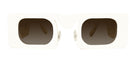 Laveta Eyewear-Sunglasses-alvarocalafat