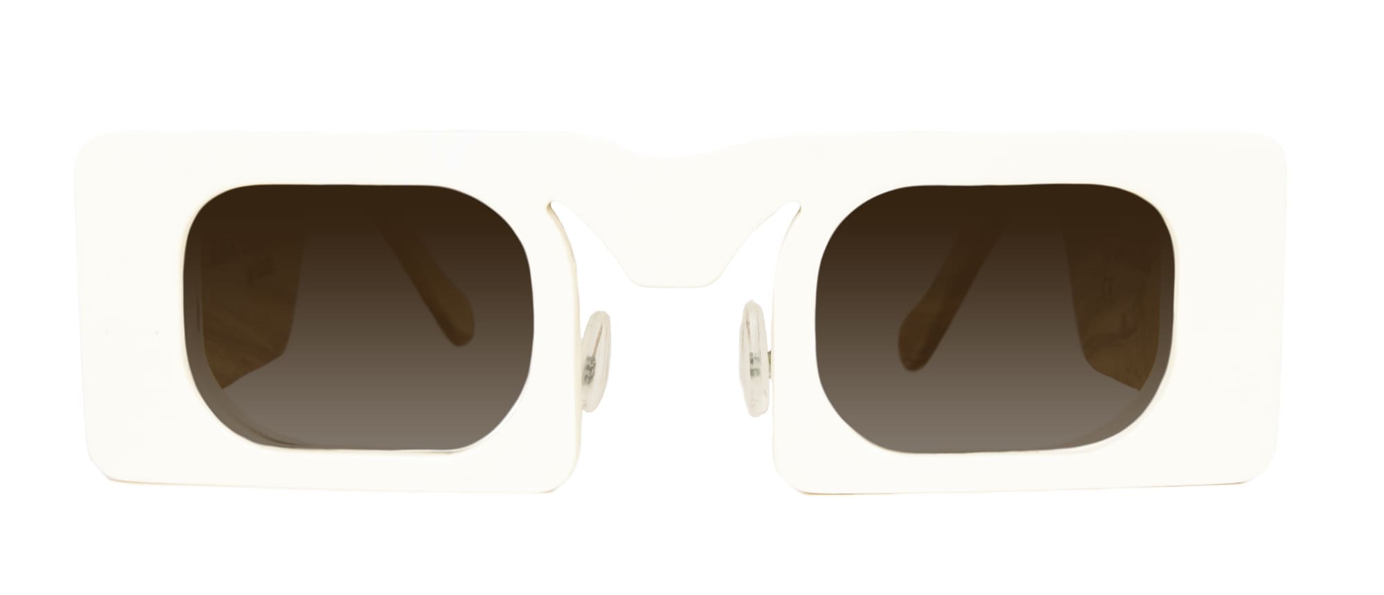 Laveta Eyewear-Sunglasses-alvarocalafat