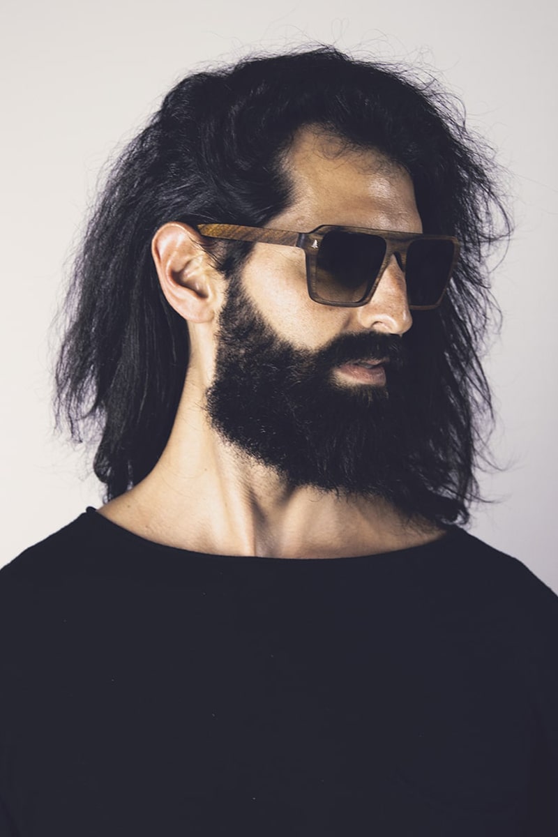 Laveta Eyewear-Sunglasses-granponiente-mongoy