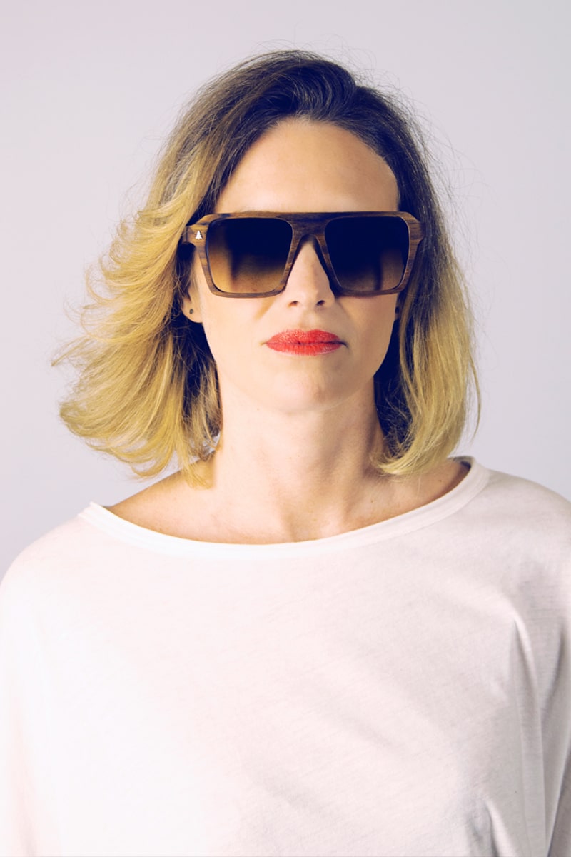 Laveta Eyewear-Sunglasses-granponiente-mongoy