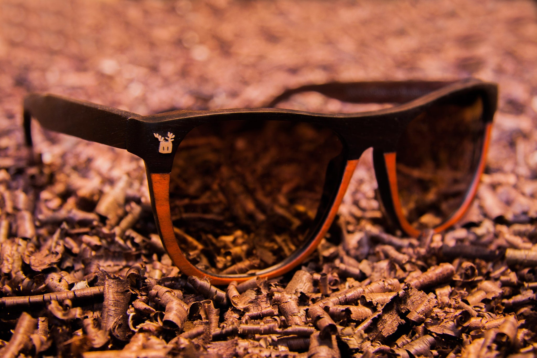 Laveta Eyewear-Sunglasses-bonvivantbeer