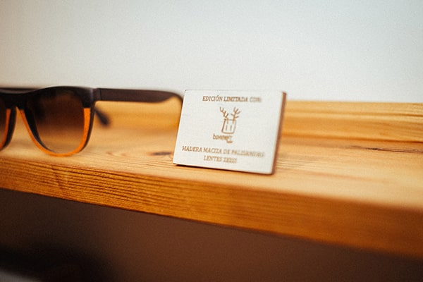 Laveta Eyewear-Sunglasses-bonvivantbeer