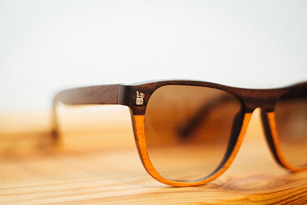 Laveta Eyewear-Sunglasses-bonvivantbeer