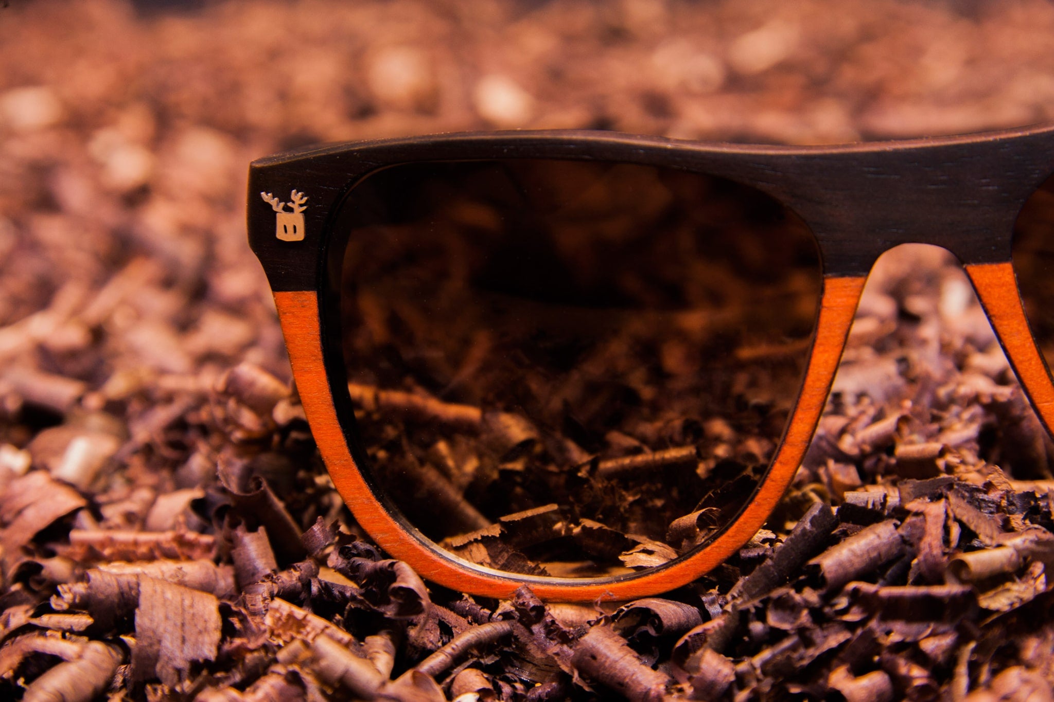 Laveta Eyewear-Sunglasses-bonvivantbeer