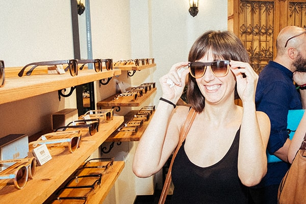 Laveta Eyewear-Sunglasses-bonvivantbeer