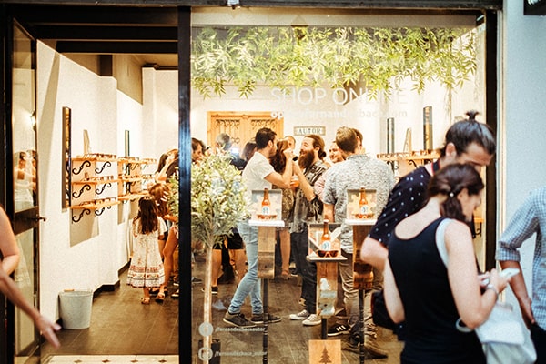 Laveta Eyewear-Sunglasses-bonvivantbeer
