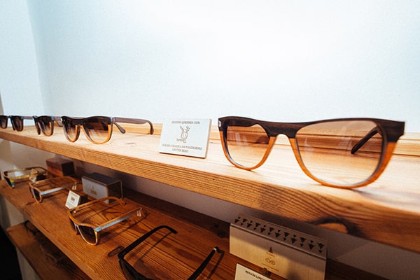 Laveta Eyewear-Sunglasses-bonvivantbeer