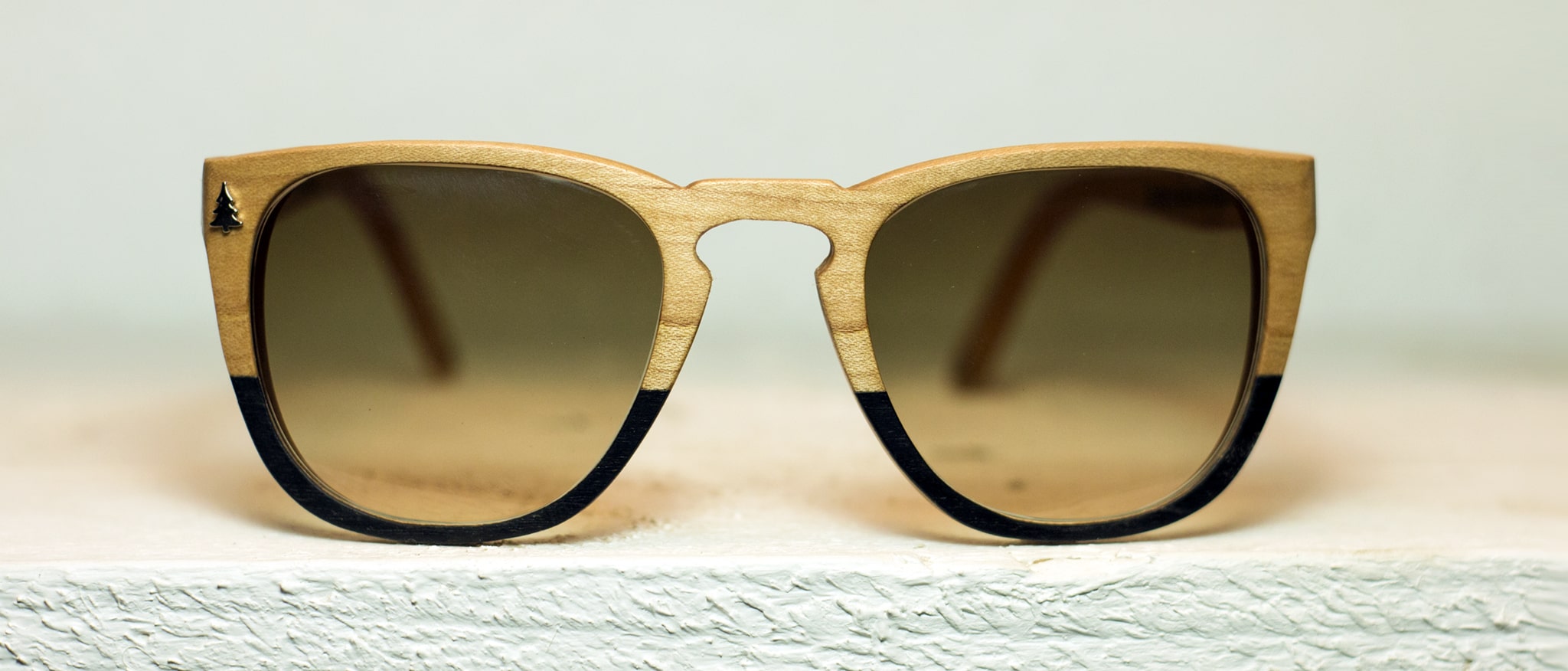 Laveta Eyewear-Sunglasses-fernandezbaca