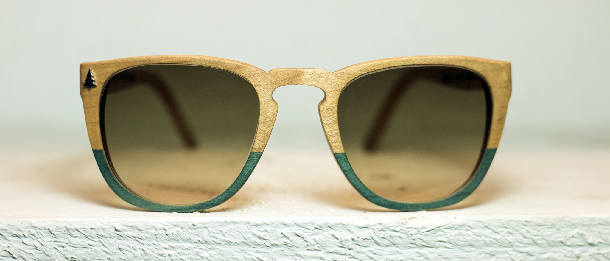 Laveta Eyewear-Sunglasses-fernandezbaca