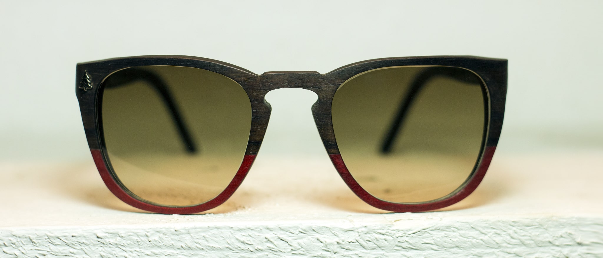Laveta Eyewear-Sunglasses-fernandezbaca