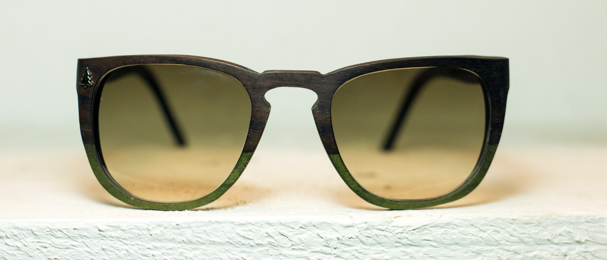 Laveta Eyewear-Sunglasses-fernandezbaca