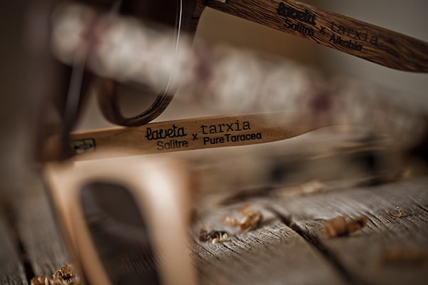 Laveta Eyewear-Sunglasses-tarxia-taracea