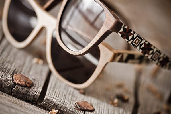 Laveta Eyewear-Sunglasses-tarxia-taracea