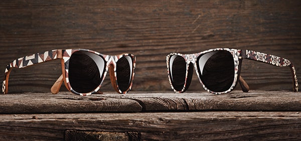 Laveta Eyewear-Sunglasses-tarxia-taracea