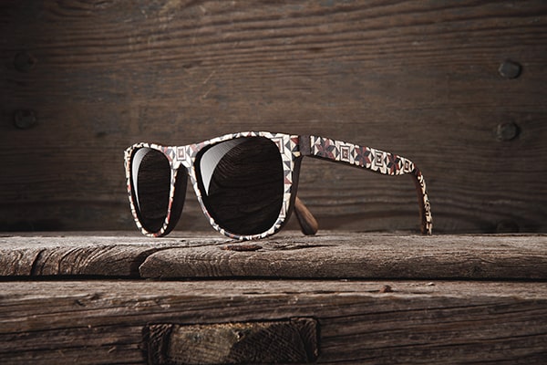 Laveta Eyewear-Sunglasses-tarxia-taracea