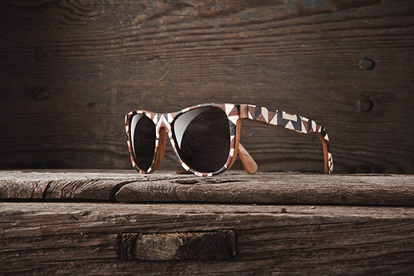 Laveta Eyewear-Sunglasses-tarxia-taracea