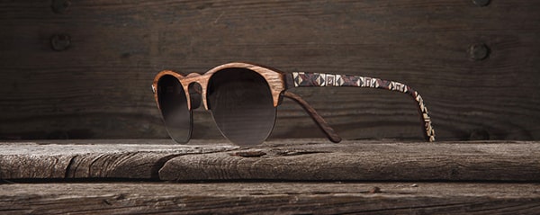 Laveta Eyewear-Sunglasses-tarxia-taracea