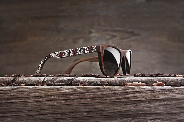 Laveta Eyewear-Sunglasses-tarxia-taracea