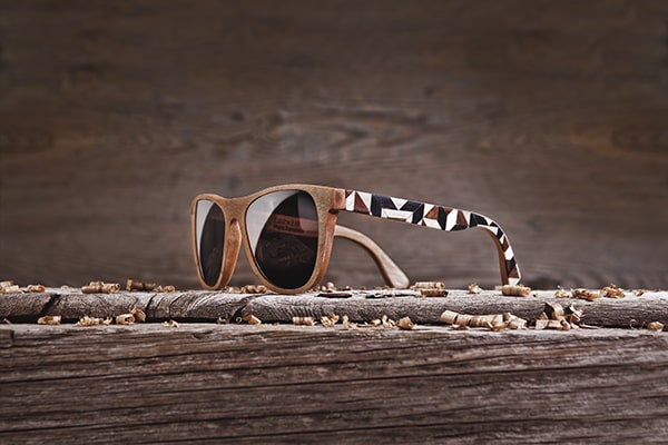 Laveta Eyewear-Sunglasses-tarxia-taracea