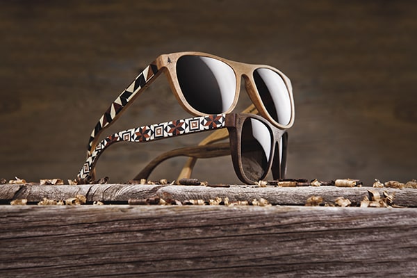 Laveta Eyewear-Sunglasses-tarxia-taracea