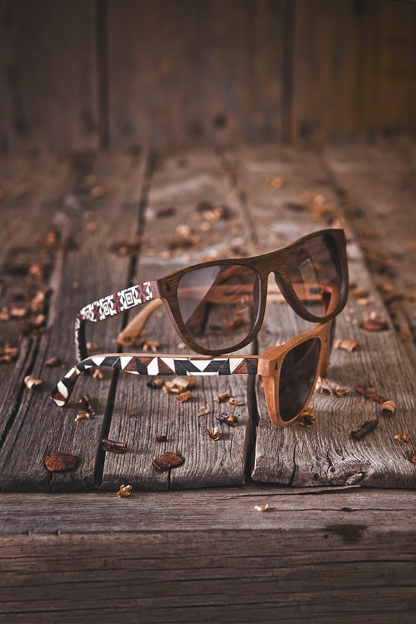 Laveta Eyewear-Sunglasses-tarxia-taracea