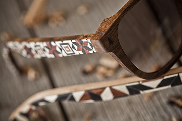 Laveta Eyewear-Sunglasses-tarxia-taracea