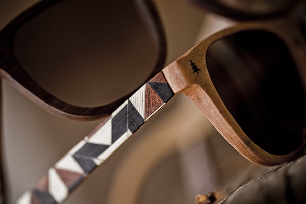 Laveta Eyewear-Sunglasses-tarxia-taracea