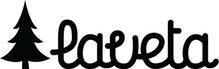 lavetaeyewear