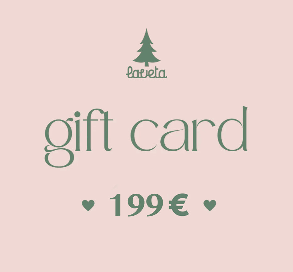 Laveta Eyewear-Sunglasses-giftcard-199Eur