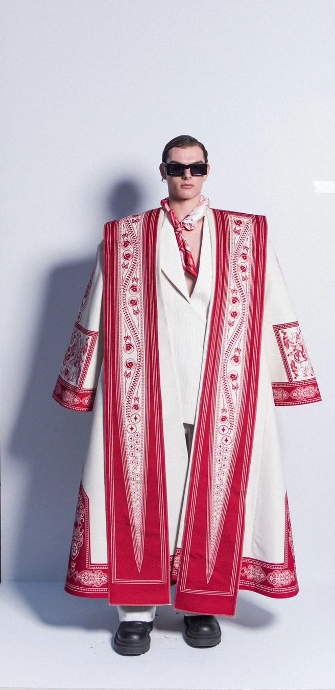 Laveta Eyewear-Sunglasses-alvarocalafat