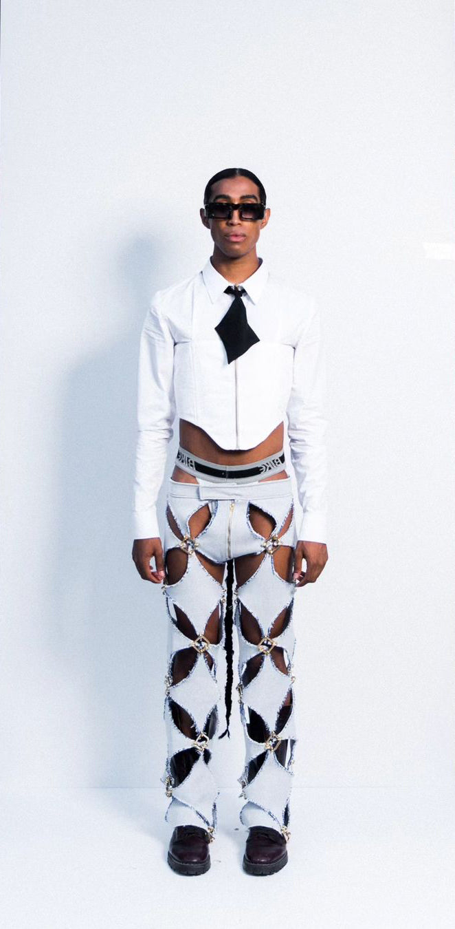 Laveta Eyewear-Sunglasses-alvarocalafat