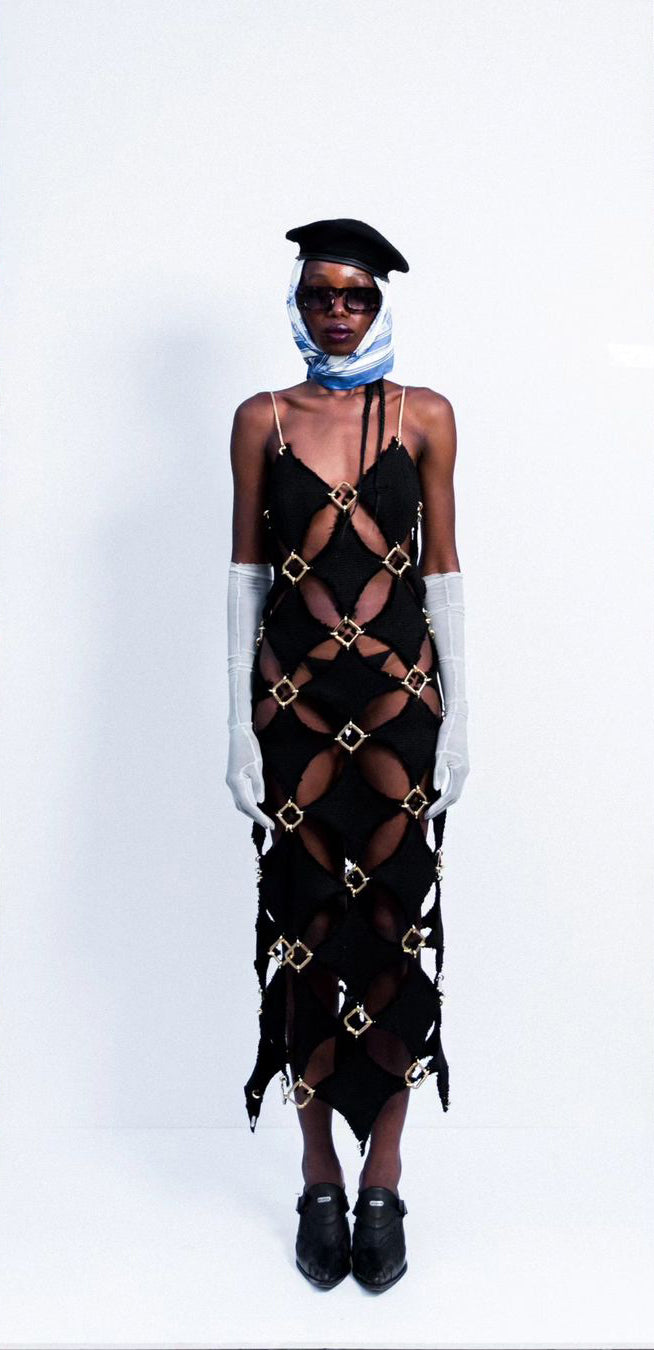 Laveta Eyewear-Sunglasses-alvarocalafat