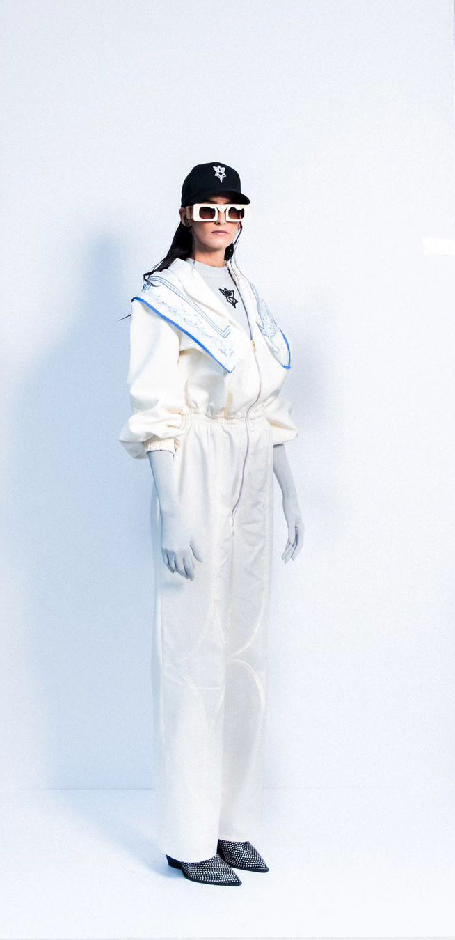 Laveta Eyewear-Sunglasses-alvarocalafat