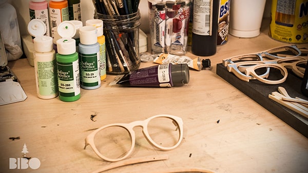 Laveta Eyewear-Sunglasses-bibobydanigarcia