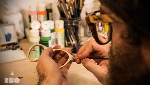 Laveta Eyewear-Sunglasses-bibobydanigarcia