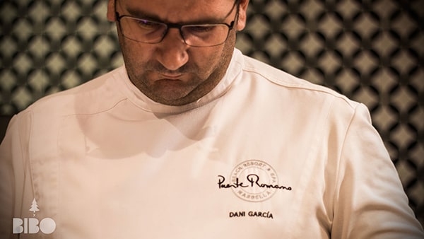 Laveta Eyewear-Sunglasses-bibobydanigarcia