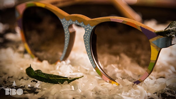 Laveta Eyewear-Sunglasses-bibobydanigarcia
