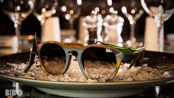 Laveta Eyewear-Sunglasses-bibobydanigarcia