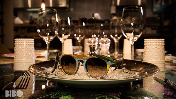 Laveta Eyewear-Sunglasses-bibobydanigarcia
