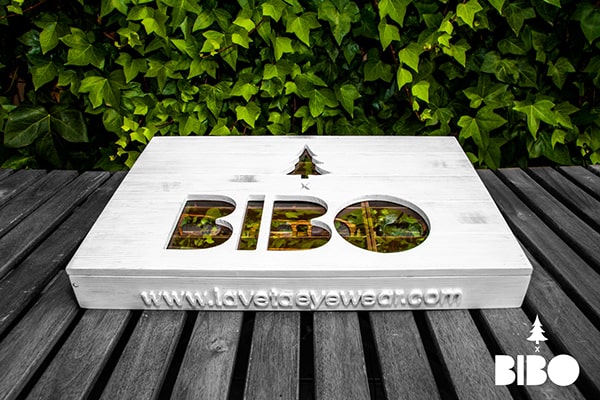 Laveta Eyewear-Sunglasses-bibobydanigarcia