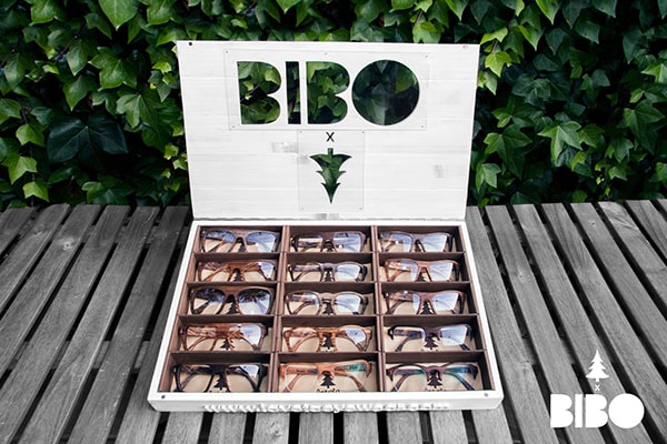 Laveta Eyewear-Sunglasses-bibobydanigarcia