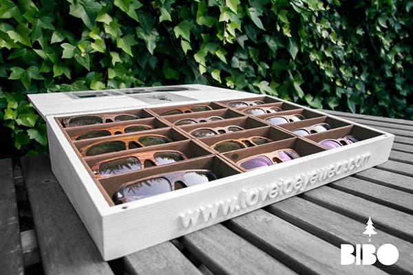 Laveta Eyewear-Sunglasses-bibobydanigarcia