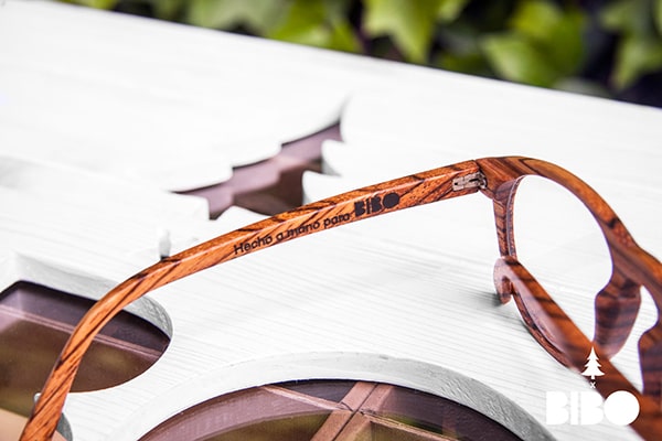 Laveta Eyewear-Sunglasses-bibobydanigarcia
