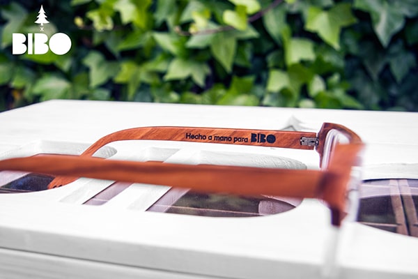 Laveta Eyewear-Sunglasses-bibobydanigarcia