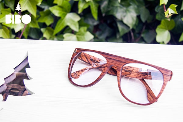 Laveta Eyewear-Sunglasses-bibobydanigarcia
