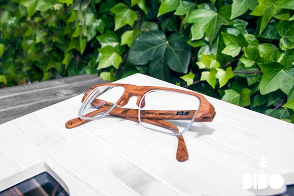 Laveta Eyewear-Sunglasses-bibobydanigarcia
