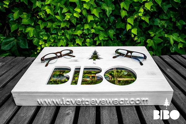 Laveta Eyewear-Sunglasses-bibobydanigarcia